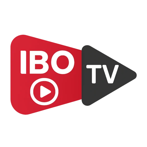 www.iboplayeriptvofficieel.com